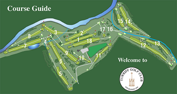 A5-golf-map-print-1