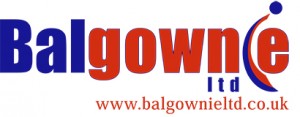 Balgownie-300x117