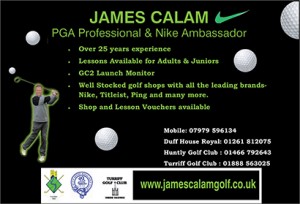 JAMES-ADVERT-1-300x204