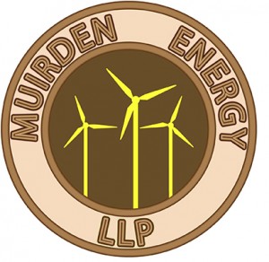 Muirden-Energy-Logo-300x292