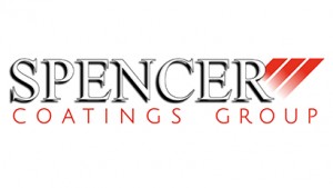 Spencer-Coatings-Group-logo-300x169