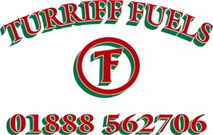 Turriff-Fuels-300x190