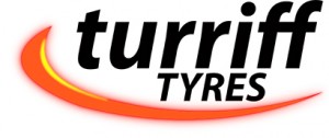 turriff-tyres-logo-white-300x126