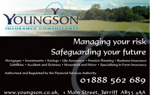 youngson-VG-mixed-ad-300x190